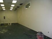 project 'Drywall and paint' after picture #1